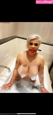 Myralachula - Made to be Worshiped