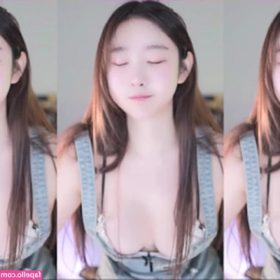 1004ysus - Like if you want personal booty pics ♥️