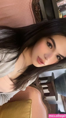 elvirarelv - Hump Day