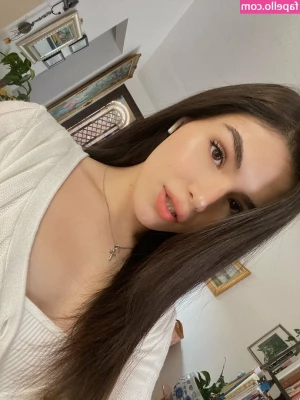 elvirarelv - should i take these off all the way?
