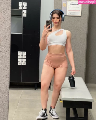 elvirarelv - Come to me my little virgins  Let s lock you up
