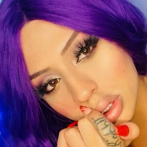 angelbellaka
