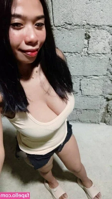 Honeymae Gapa [ honeymae-gapa ] - Xoxox