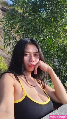 Honeymae Gapa [ honeymae-gapa ] - have you been naughty or nice this year ?