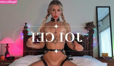 labell_lo [ labell-lo ] - Girls night be like  Besties n toys  sevsmiley Tip  7 for full video