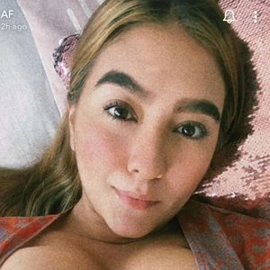myamicol