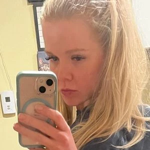 myamicol