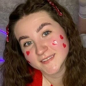 ssassyjessie