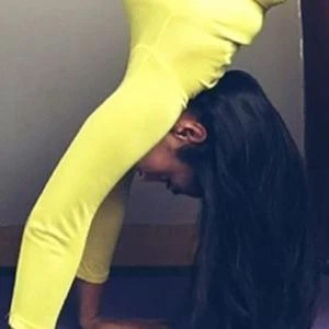 Dinalva Vasconcelos