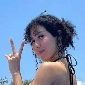 yukicookie