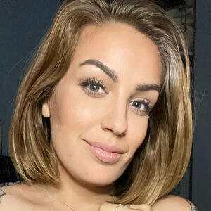 kalikafree