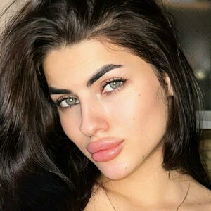 Sabrina Leamon
