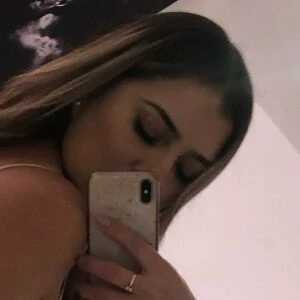 biguidafree