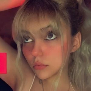 sarah_blossom