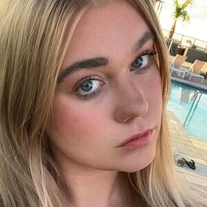 maryiakay