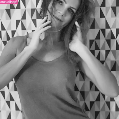 Fabi Laranjeira [ fabi-laranjeira ] - I know I'm fucking naughty and I know you love it daddy 😈