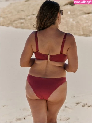 Kelly Brook [ kelly-brook ] - Solo jerk off - themed Baby you’re naughty and I need to give you a