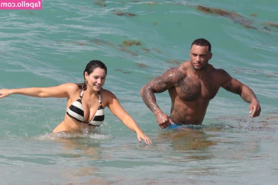 Kelly Brook [ kelly-brook ] - harry potter wants to be sucked dick 🤤💦