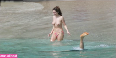 Kelly Brook [ kelly-brook ] - @tubrujitahot   FREE 🔥 FREE SUBSCRIPTION 😜