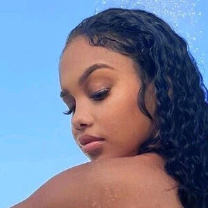 tatumrosefree