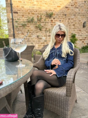 cpiexo - Wanna join me?