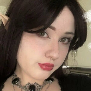 Xkittenxgirlx