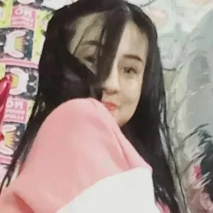 debrajean15