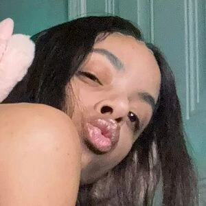 nixthenympho