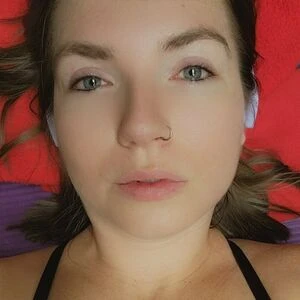 atheenabean