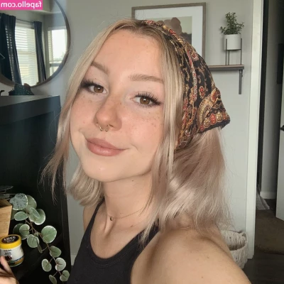 Hanner - Do you like it sloppy?