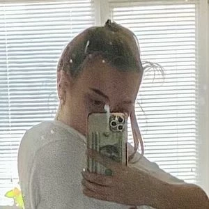 giantess_kendrik