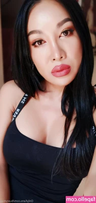 bustymay - ALL MY PHOTOS, BOOMERANGS NUDE ONLY $8 😈😈  Those 100 photos