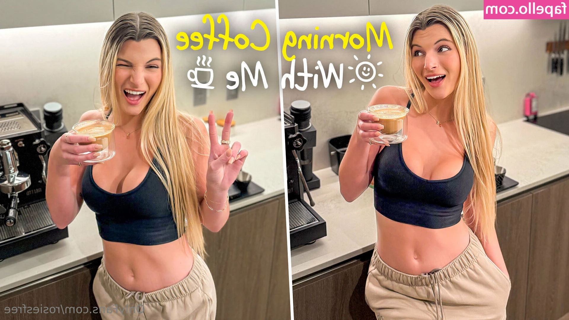 rosiesfree - Oops  you looked  Now send  20 to any of my forms of payment