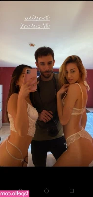myexplicitcontent - Stay tuned!! Posting the rest tonight!💦