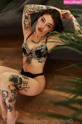 myexplicitcontent - WET me WEDNESDAY 💦😉 cum make wetttt!!!