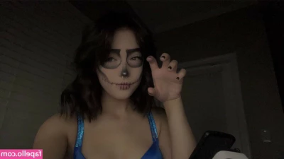 nanichloe [ nanichloe-1 ] - Suscríbete a mi vip amor   para que veas más contenido como este 