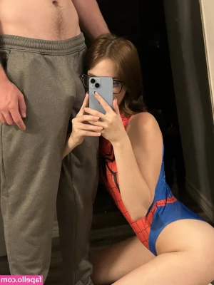 nanichloe [ nanichloe-1 ] - get me pregnant