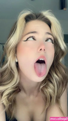 nanichloe [ nanichloe-1 ] - Juicy ass of this babe @need_you_rn wants you to fuck