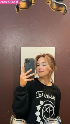nanichloe [ nanichloe-1 ] - Hey everyone  I m going to do is knock down my customs prices for all