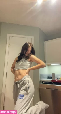 nanichloe [ nanichloe-1 ] - Skinny