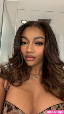 Angel Reese [ angel-reese ] - Purrty Mountain Beavers Club https MFCsha re m icoxq9l0 Is a place part 1