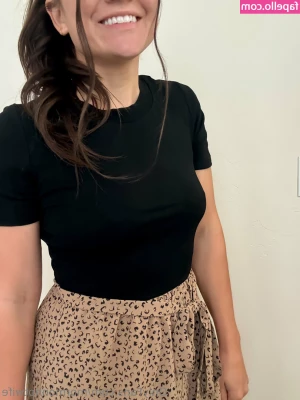 mormonhotwife - 𝐅𝐑𝐄𝐄 𝐒𝐔𝐁   linajuice  Gorgeous doll for your hot
