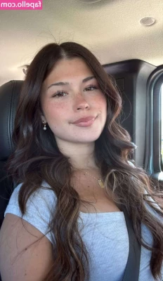 Dylan Conrique [ dylan-conrique ] - All strapped in  ready for a good time