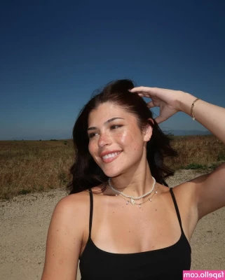 Dylan Conrique [ dylan-conrique ] - Fishnets