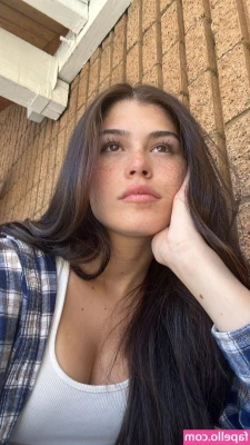 Dylan Conrique [ dylan-conrique ] - I beg for Daddy to cum inside me while I wag my butt plug tail  Then