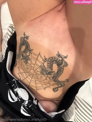 karleexrosee - Yes take my cock bitch