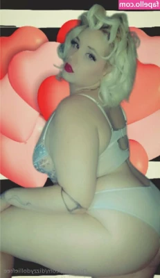 dizzydolliefree - looking for youuuuu mi amor