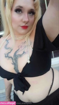 dizzydolliefree - Humpday 2023 part 1