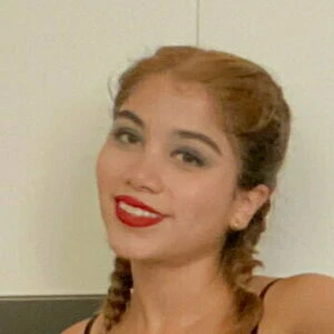 Marina Gold