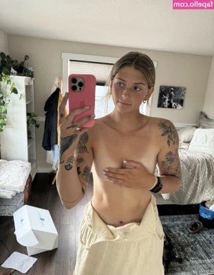 Abigail Martin [ abigail-martin ] - Why not keep going  I want to fuck myself tonight REAL good